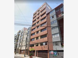 Departamento en venta en Insurgentes Cuicuilco, Coyoacán — foto 3 de 4