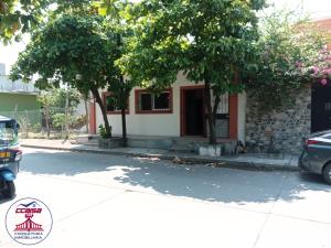 Casa en venta en Juchitán Centro, Juchitán de Zaragoza — foto 2 de 21