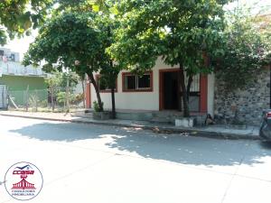 Casa en venta en Juchitán Centro, Juchitán de Zaragoza — foto 3 de 21