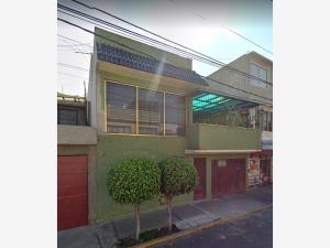 Casa en venta en Metropolitana Segunda Sección, Nezahualcóyotl — foto 2 de 12