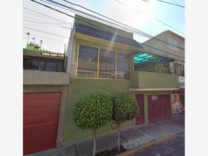 Casa en venta en Metropolitana Segunda Sección, Nezahualcóyotl — foto 3 de 12