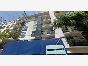 Departamento en venta en Escandón I Sección, Miguel Hidalgo — foto 2 de 5
