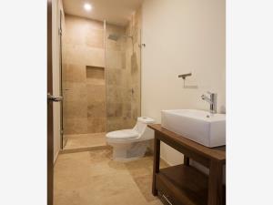 Departamento en venta en Del Valle Centro, Benito Juárez — foto 2 de 9