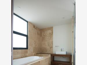 Departamento en venta en Del Valle Centro, Benito Juárez — foto 3 de 9