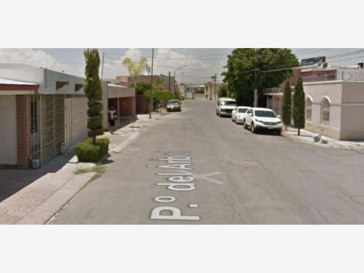 Casa en Remate en Ampliación la Rosita, Torreón, Coahuila de Zaragoza
