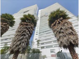 Departamento en venta en Santa Fe Cuajimalpa, Cuajimalpa de Morelos — foto 2 de 8