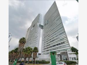 Departamento en venta en Santa Fe Cuajimalpa, Cuajimalpa de Morelos — foto 3 de 8