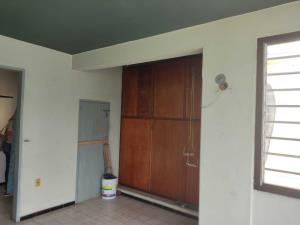 Casa en renta en Pascual Ortiz Rubio, Veracruz — foto 3 de 28