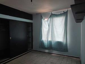 Casa en renta en Pascual Ortiz Rubio, Veracruz — foto 2 de 28