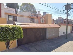 Casa en venta en Colon Echegaray, Naucalpan de Juárez — foto 2 de 7