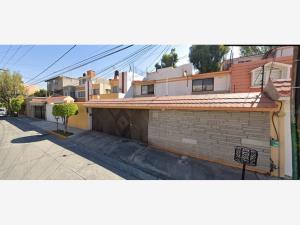 Casa en venta en Colon Echegaray, Naucalpan de Juárez — foto 3 de 7