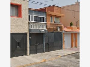 Casa en venta en Lindavista Vallejo III Sección, Gustavo A. Madero — foto 2 de 12