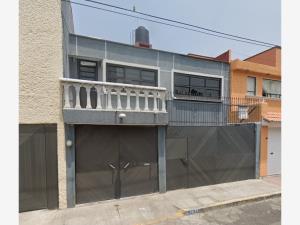 Casa en venta en Lindavista Vallejo III Sección, Gustavo A. Madero — foto 3 de 12