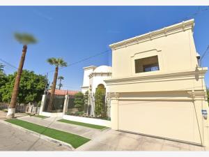 Casa en venta en Nueva, Mexicali — foto 2 de 7
