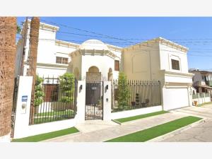 Casa en venta en Nueva, Mexicali — foto 3 de 7