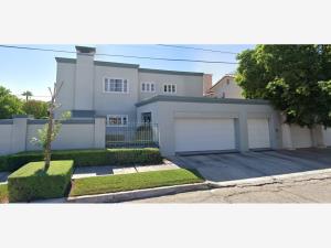 Casa en venta en Nueva, Mexicali — foto 2 de 7