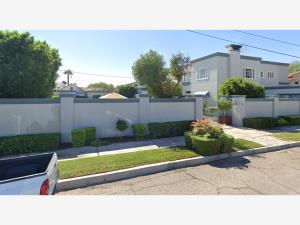 Casa en venta en Nueva, Mexicali — foto 3 de 7