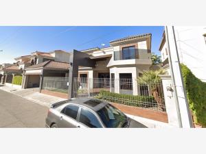 Casa en venta en Cataviña, Mexicali — foto 3 de 8
