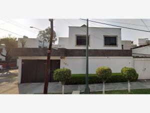 Casa en Nueva Santa Maria, Azcapotzalco, Ciudad de México