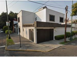 Casa en venta en Nueva Santa Maria, Azcapotzalco — foto 2 de 12