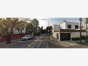 Casa en venta en Nueva Santa Maria, Azcapotzalco — foto 3 de 12