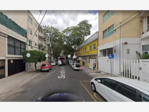 Departamento en venta en Independencia, Benito Juárez — foto 3 de 12