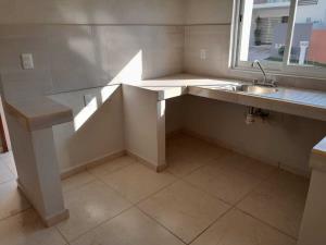Casa en venta en Lindavista, Villa de Álvarez — foto 2 de 12
