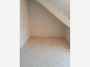 Casa en venta en Lindavista, Villa de Álvarez — foto 3 de 12