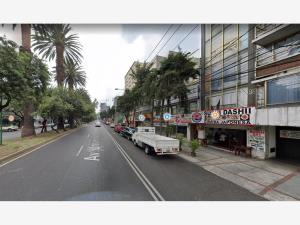 Departamento en venta en Del Valle Centro, Benito Juárez — foto 3 de 12