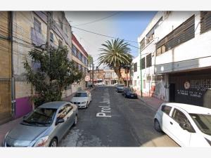 Departamento en venta en Transito, Cuauhtémoc — foto 3 de 13