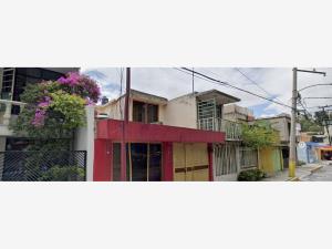 Casa en venta en C.T.M. Atzacoalco, Gustavo A. Madero — foto 3 de 12