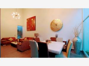 Casa en venta en Porta Toscana, León — foto 3 de 15