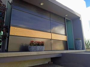 Casa en venta en Porta Toscana, León — foto 2 de 15