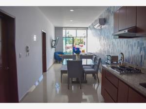 Departamento en renta en Las Gaviotas, Mazatlán — foto 3 de 46