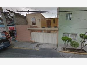 Casa en venta en Cuchilla la Joya, Gustavo A. Madero — foto 3 de 11