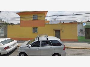 Departamento en venta en Viveros de la Loma, Tlalnepantla de Baz — foto 2 de 13