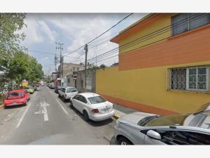 Departamento en venta en Viveros de la Loma, Tlalnepantla de Baz — foto 3 de 13