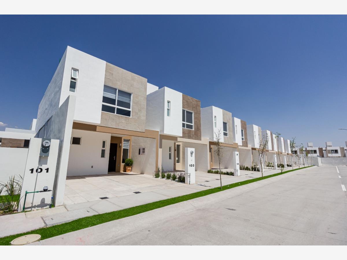 Casa en venta en Cordillera, León