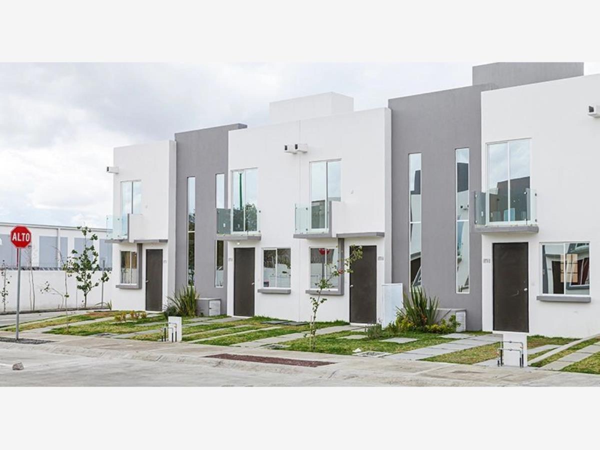 Casa en venta en Silao Centro, Silao de la Victoria