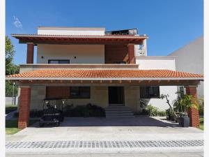 Casa en venta en Paraíso Country Club, Emiliano Zapata — foto 2 de 21