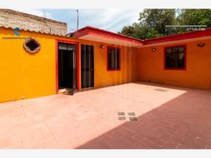 Casa en Guanajuato Centro, Guanajuato, Guanajuato