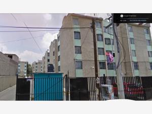 Departamento en venta en Santiago Atepetlac, Gustavo A. Madero — foto 3 de 11