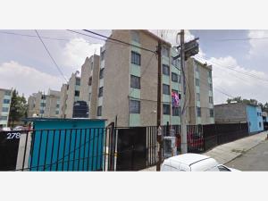 Departamento en venta en Santiago Atepetlac, Gustavo A. Madero — foto 2 de 11