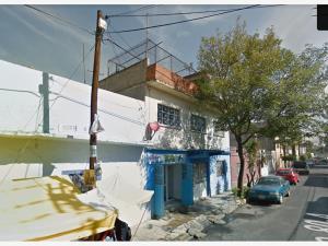 Casa en venta en Gertrudis Sánchez 1a Sección, Gustavo A. Madero — foto 2 de 11