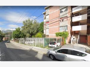 Departamento en venta en Lomas Lindas II Sección, Atizapán de Zaragoza — foto 3 de 14