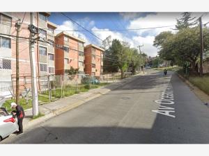 Departamento en venta en Lomas Lindas II Sección, Atizapán de Zaragoza — foto 2 de 14