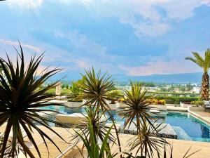 Departamento en venta en Villas del Lago, Cuernavaca — foto 2 de 23