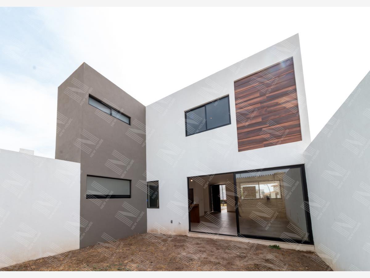 Casa en venta en Centro, León