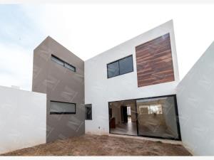 Casa en Centro, León, Guanajuato