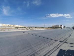 Terreno en renta en Los Cedros, Gómez Palacio — foto 2 de 6